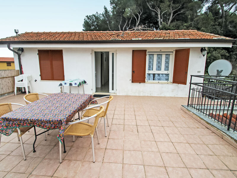 Taverna Il Cippo