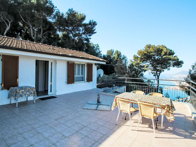 Taverna Il Cippo