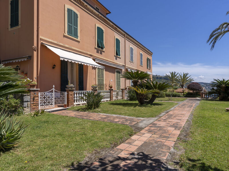 Belvedere