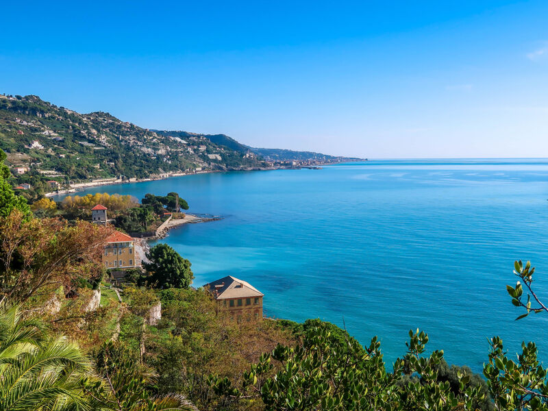 Belvedere