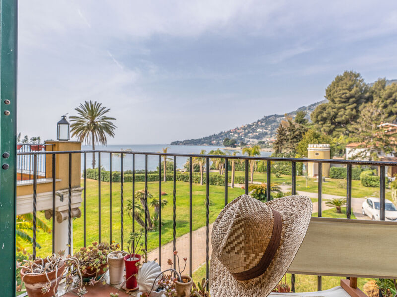 Vista Mare