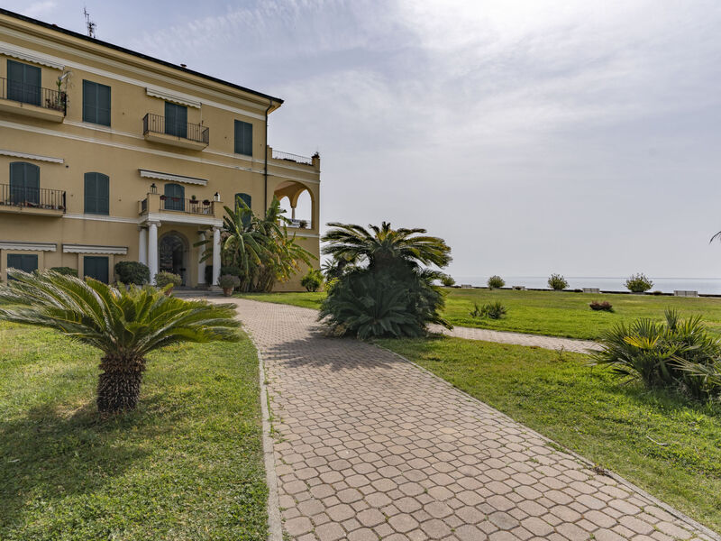 Vista Mare