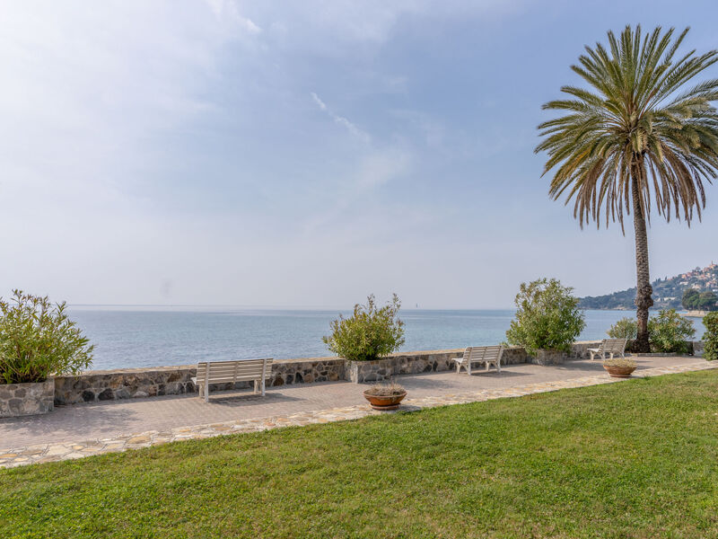 Vista Mare