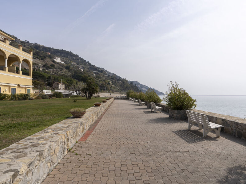 Vista Mare