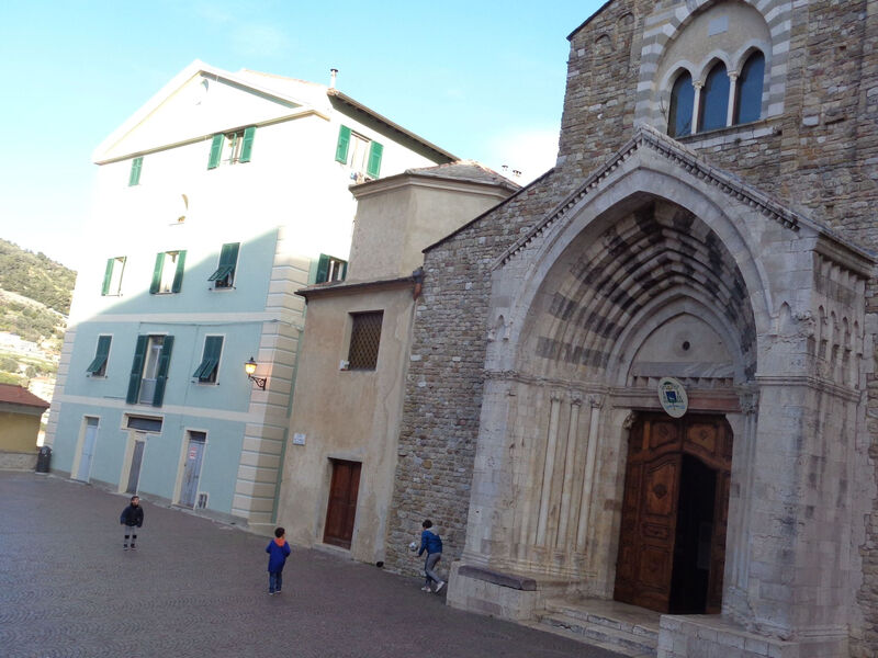 Objekt IT1710.661