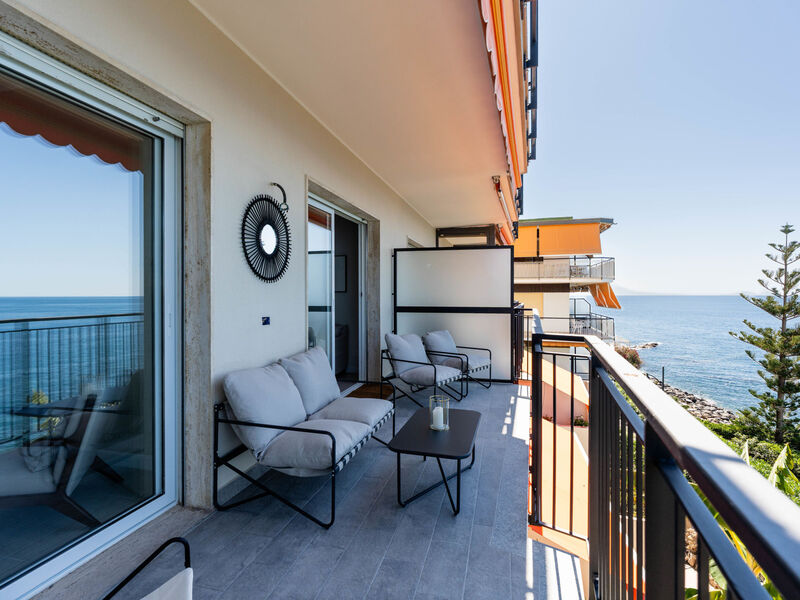 Seaview
