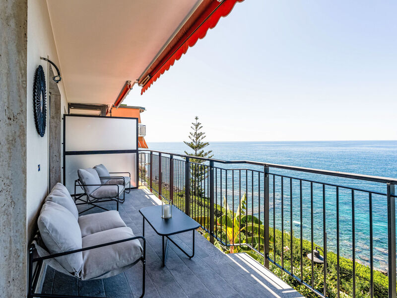 Seaview