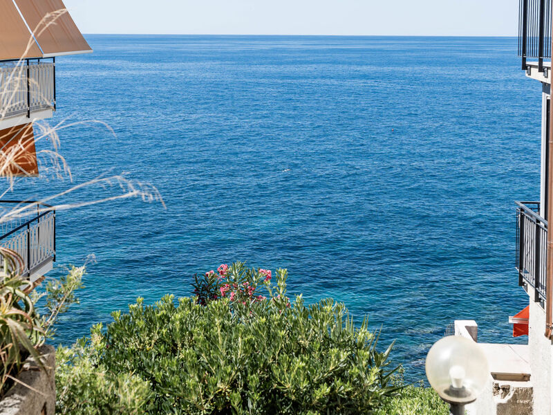 Seaview