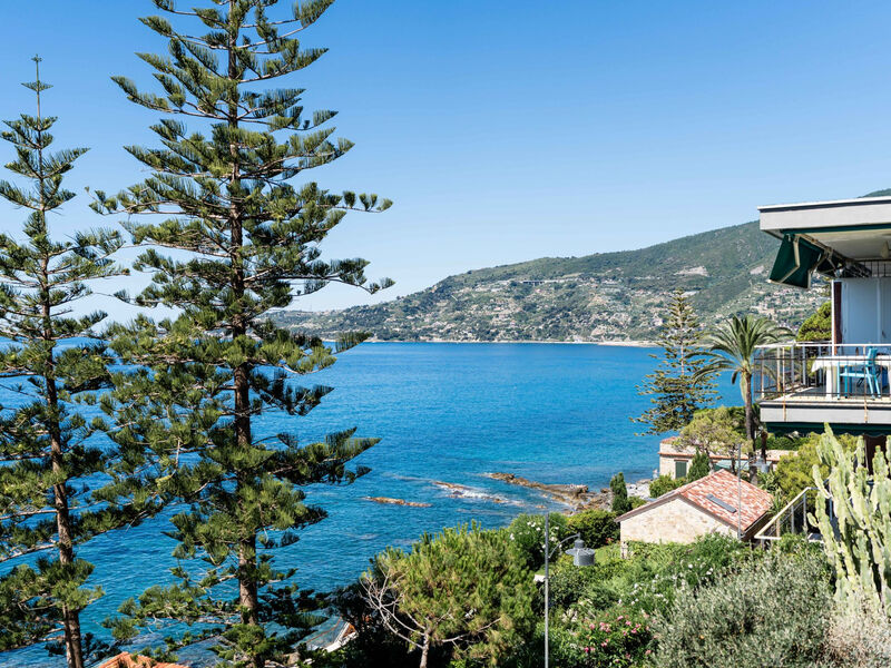 Seaview