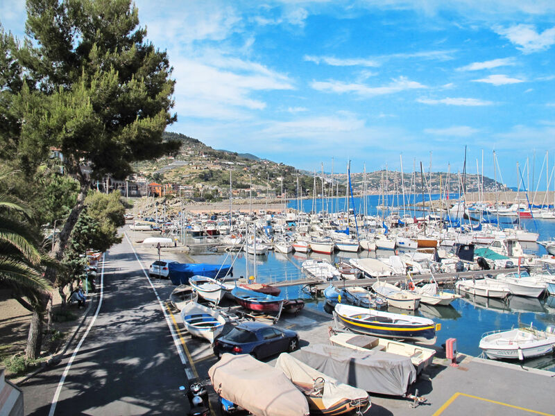 Il Nido
