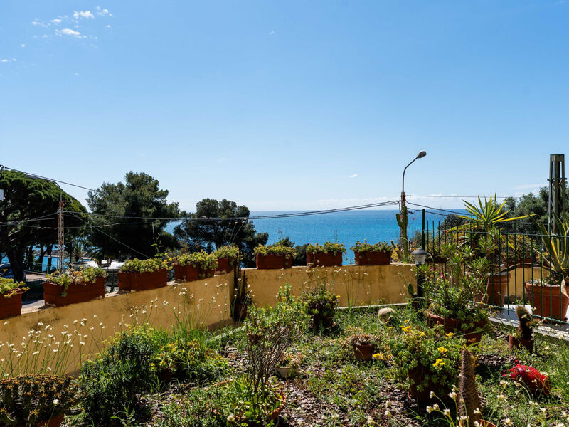 Casa di Roberto
