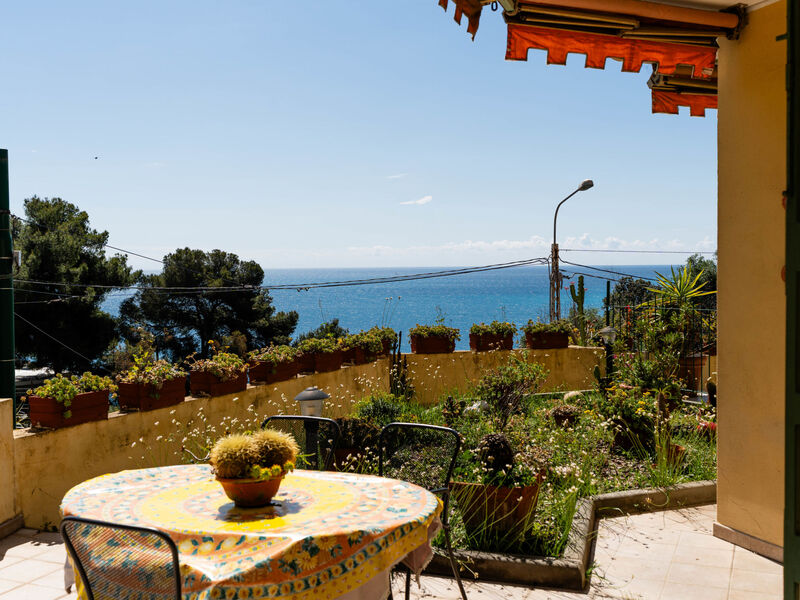 Casa di Roberto