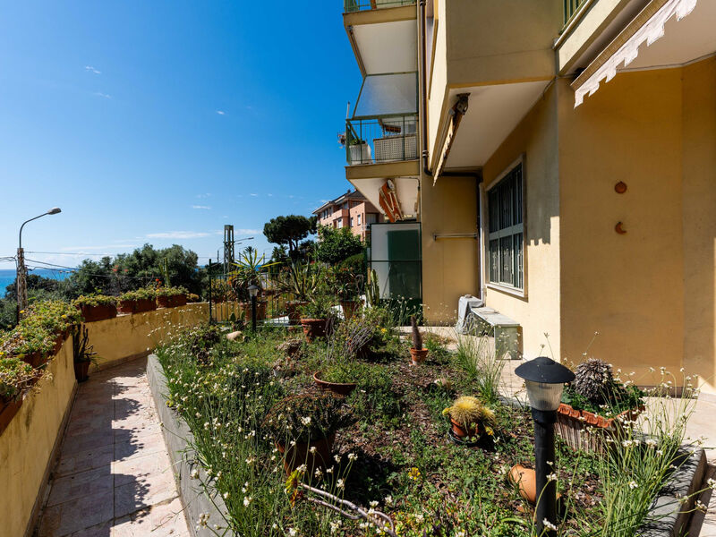 Casa di Roberto
