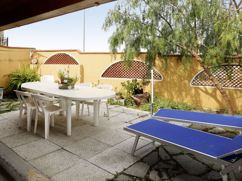 Vila Veranda