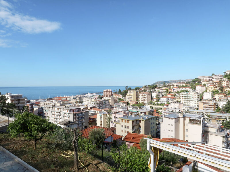 Vila Veranda