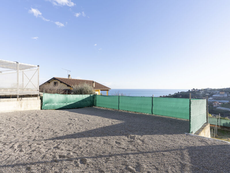 La Masina