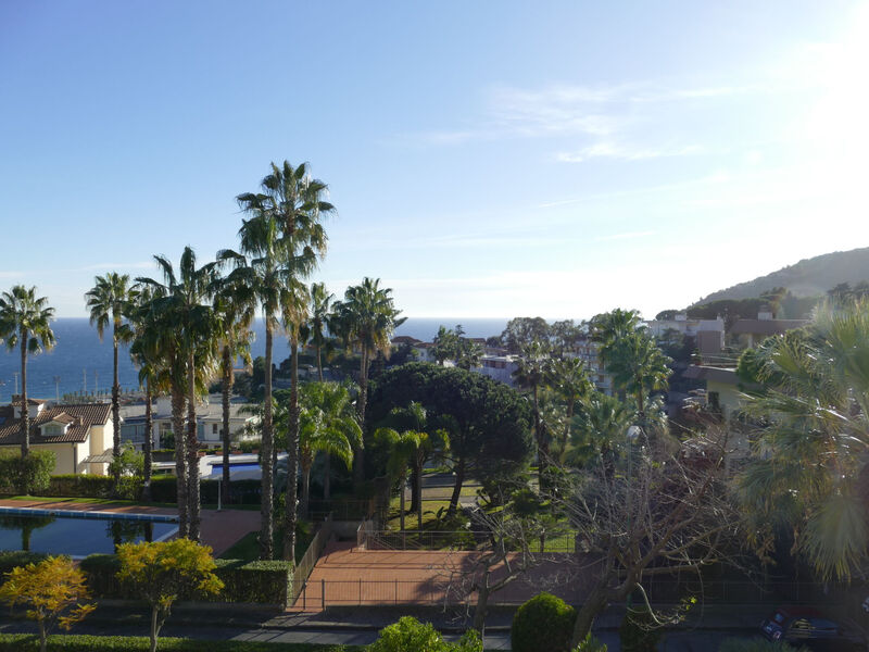 Belvedere