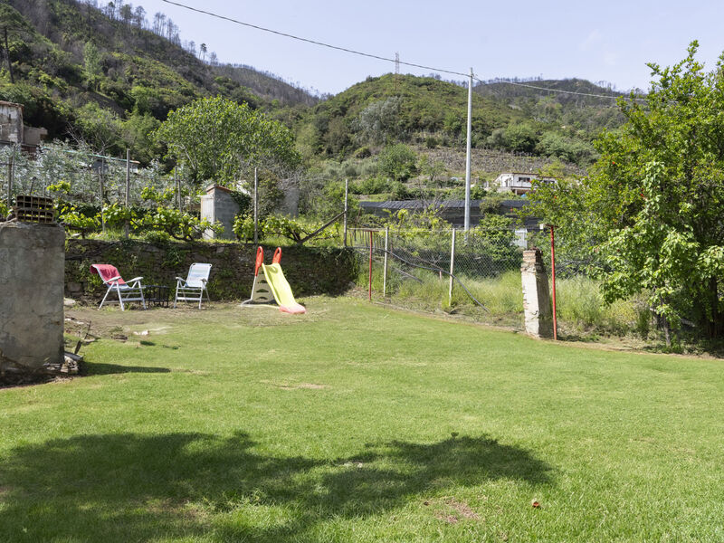 Il Castagneto