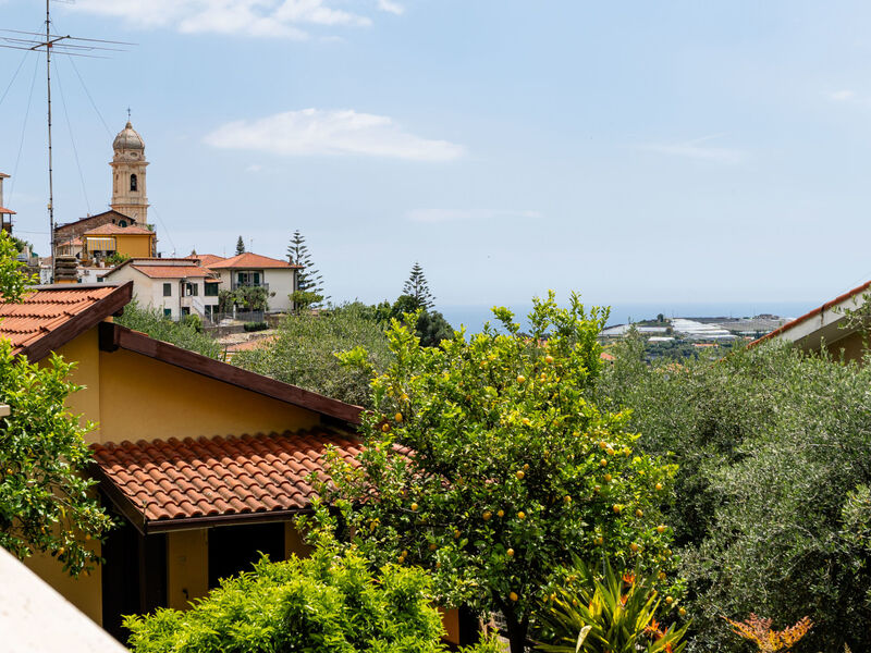 Casa Anna