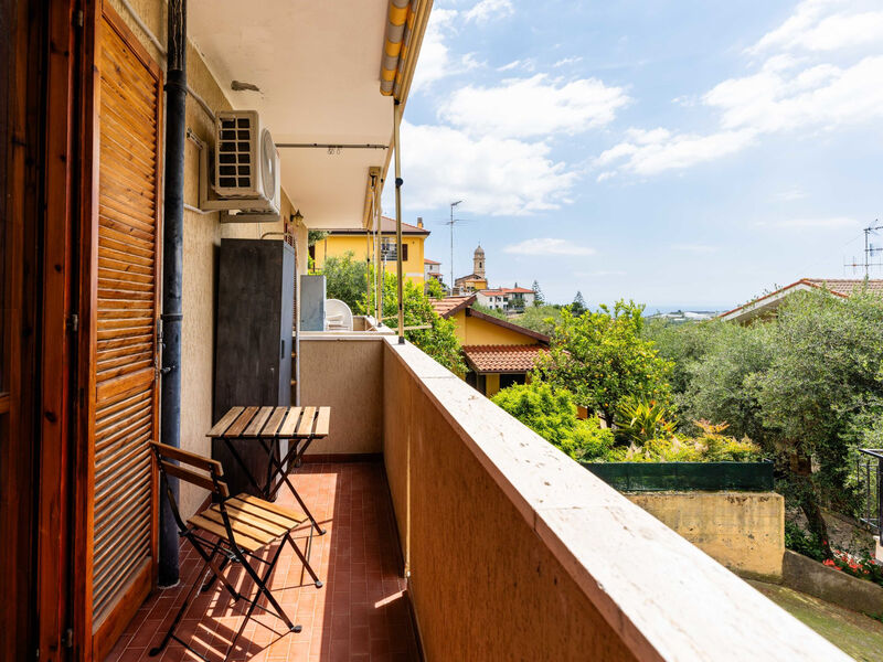 Casa Anna