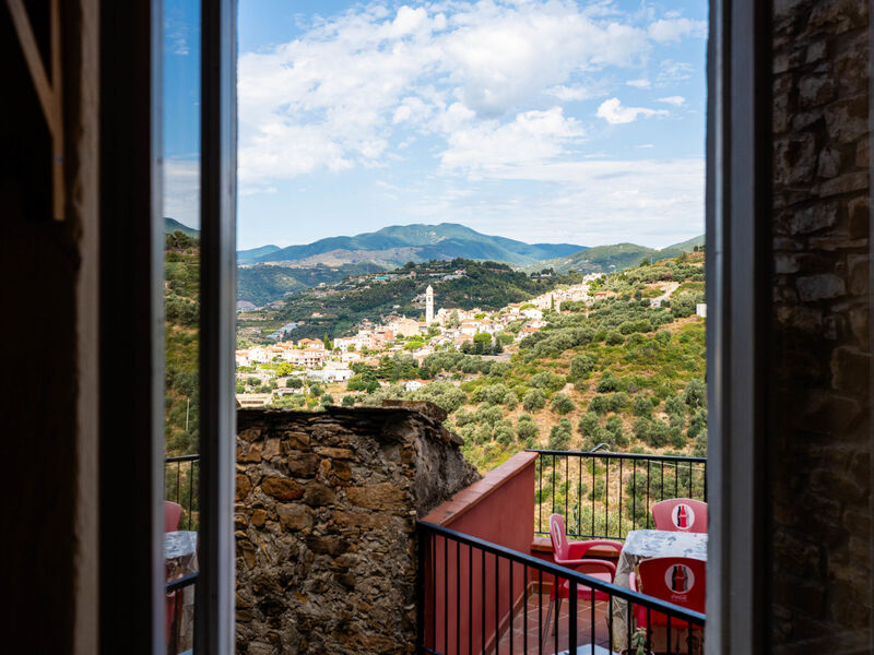 Ca' Gialla