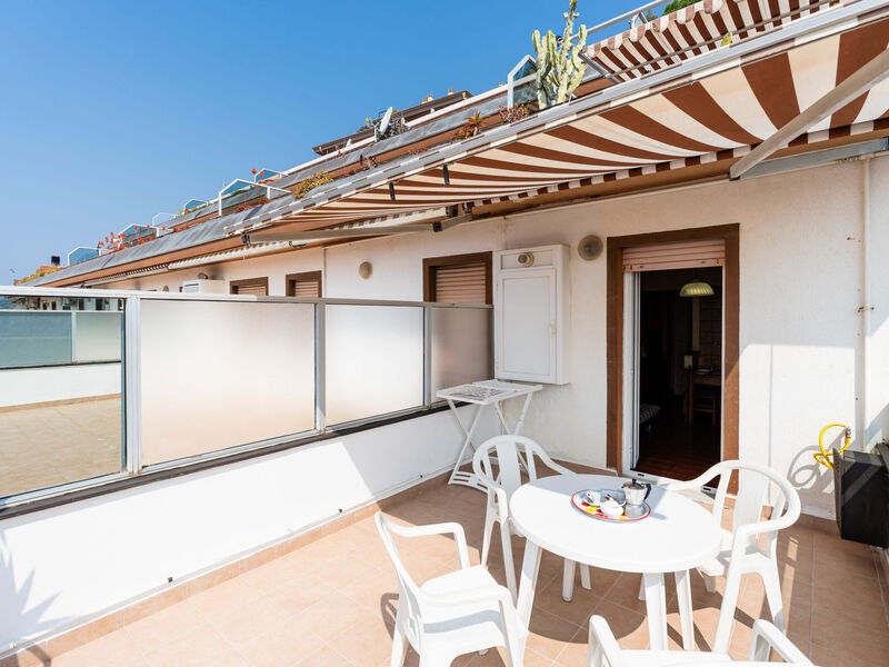 Casa Rita