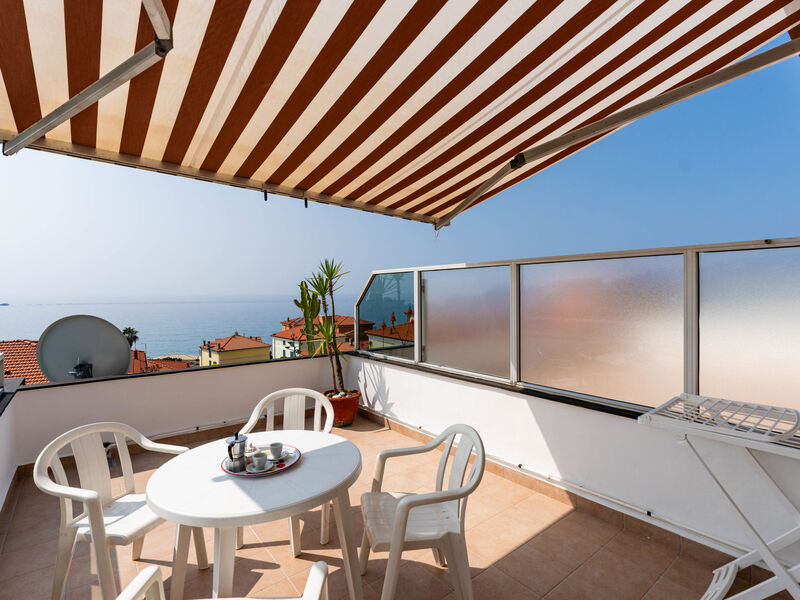 Casa Rita