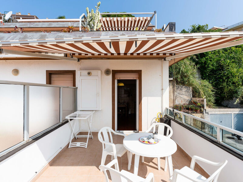 Casa Rita
