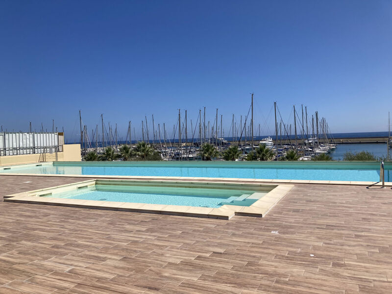 Marina Degli Aregai