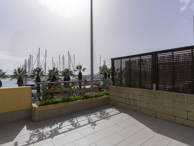 Marina Degli Aregai