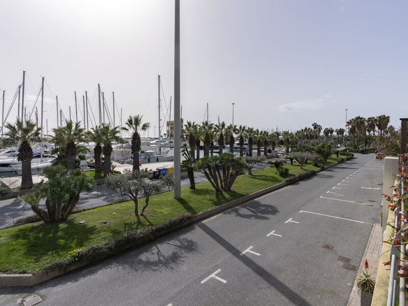 Marina Degli Aregai