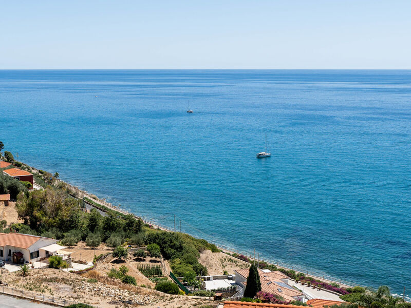 La Terrazza