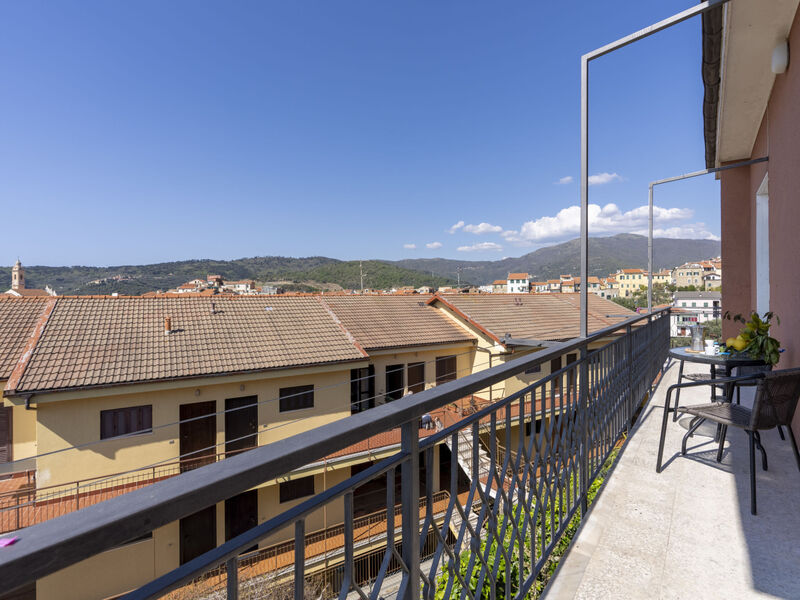 Carleadri