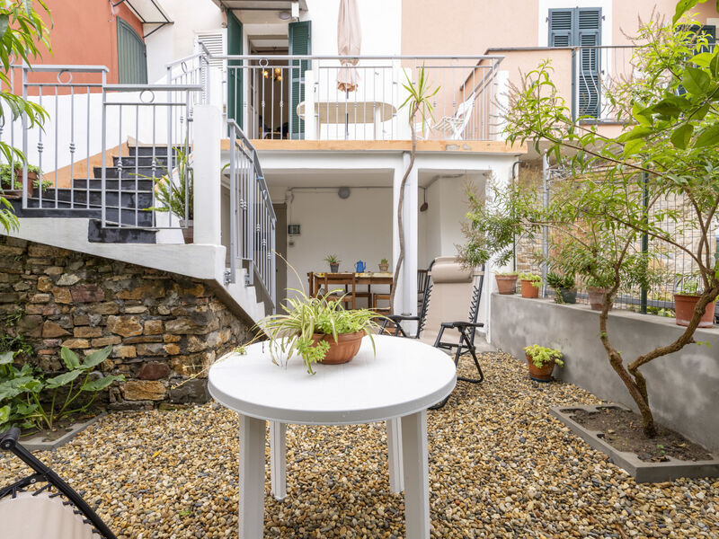 Peppina