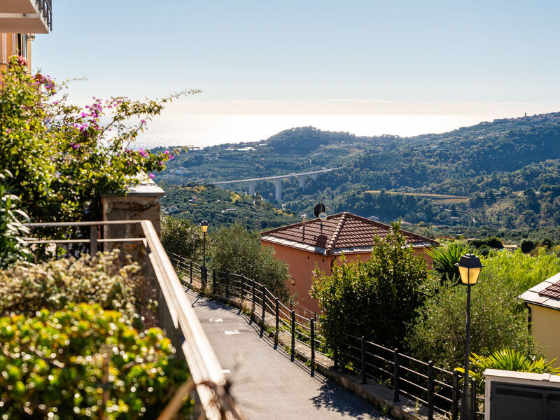 Casa Isa