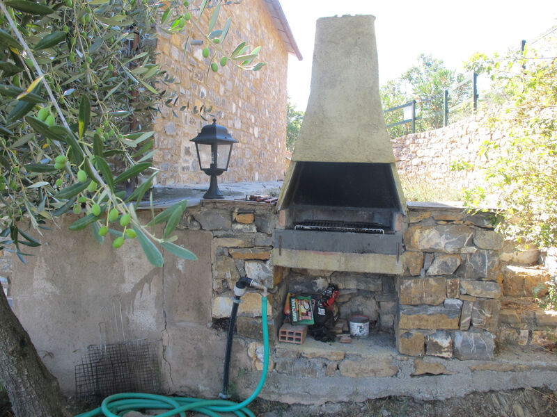 Ciappai