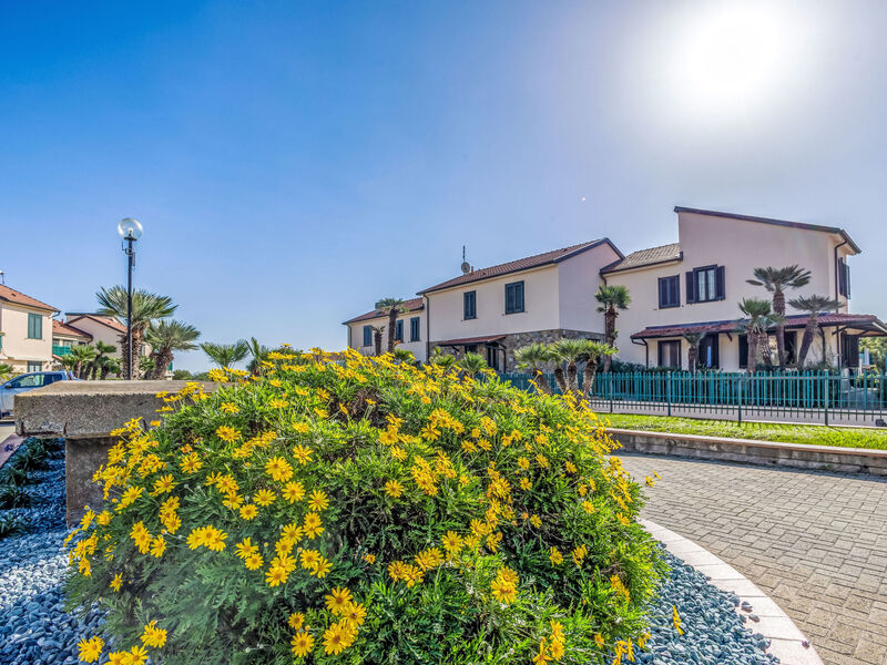 Villaggio Le Margherite