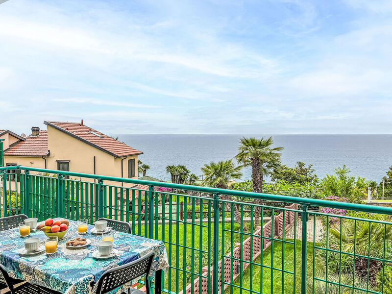 Villaggio Le Margherite
