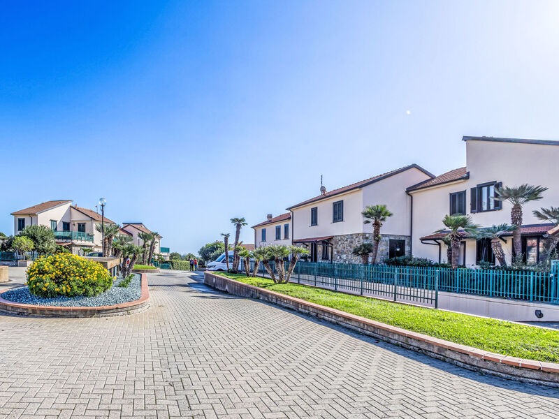 Villaggio Le Margherite