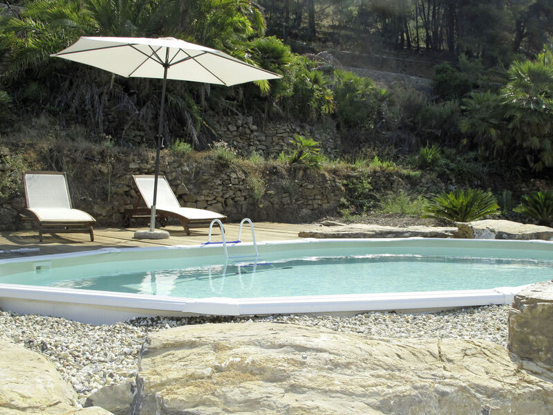 Vila Miró