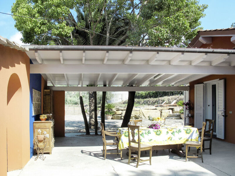 Vila Miró