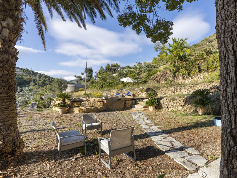 Vila Miró