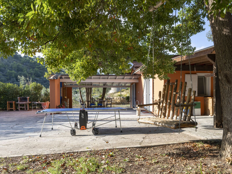 Vila Miró
