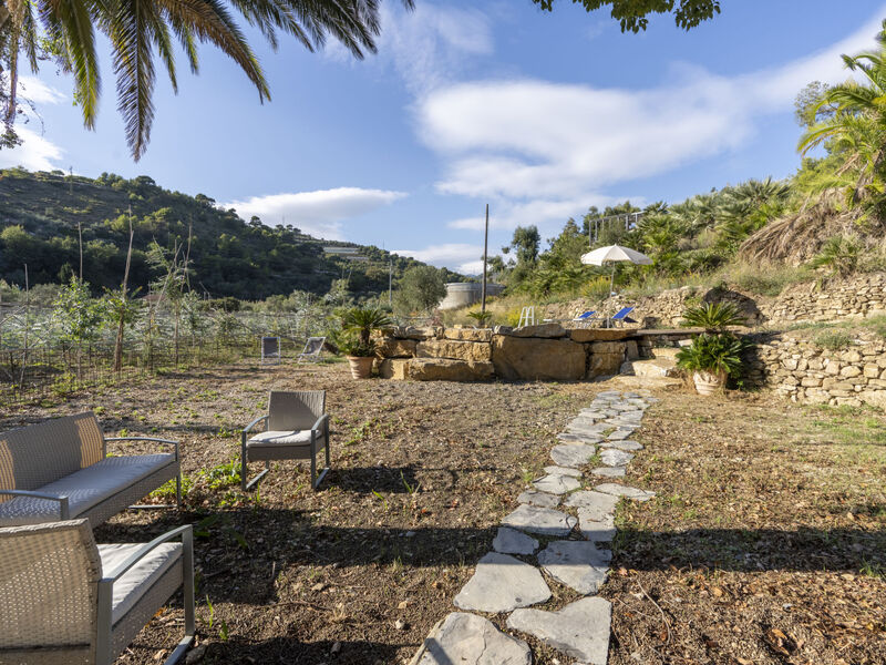 Vila Miró