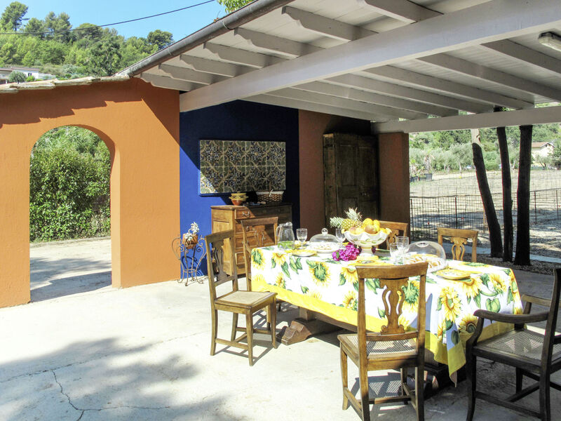 Vila Miró