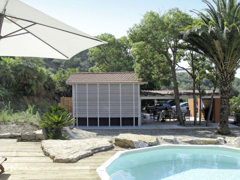 Vila Miró