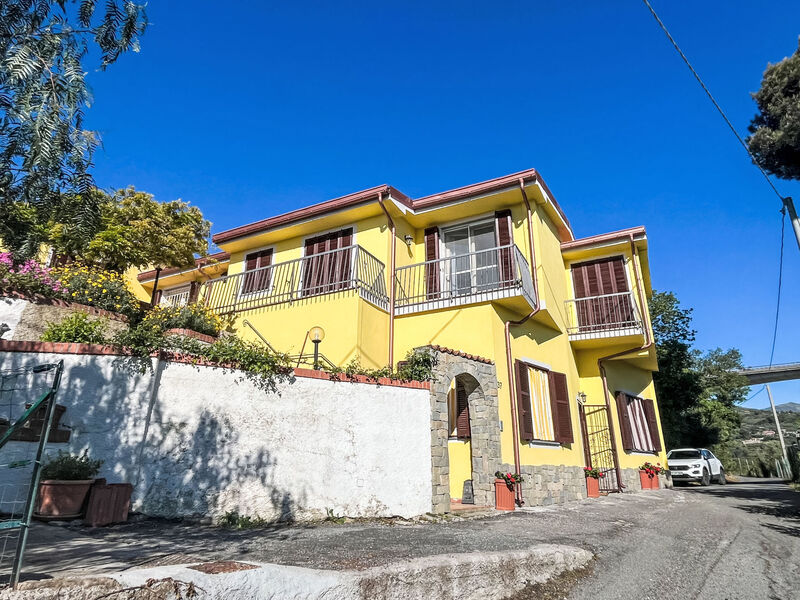 Casa Lulú