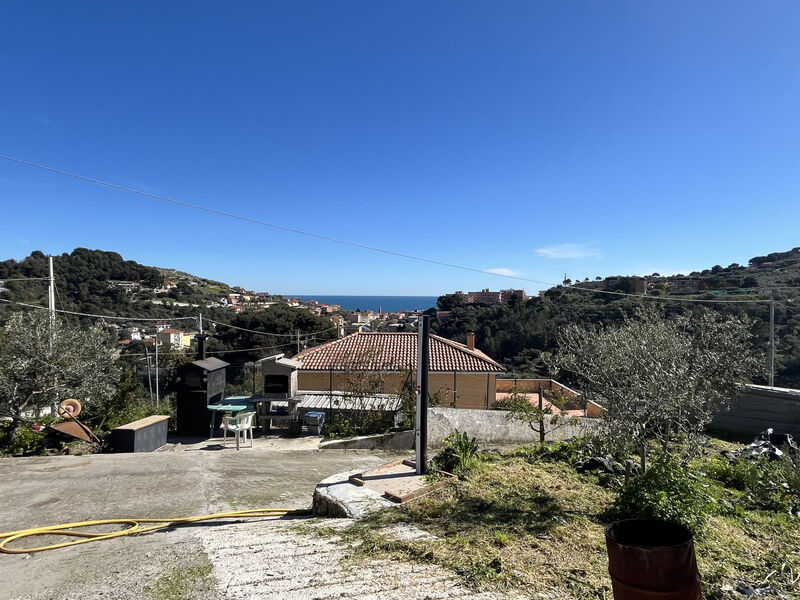 Casa Lulú