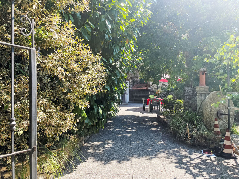 Casa Simona
