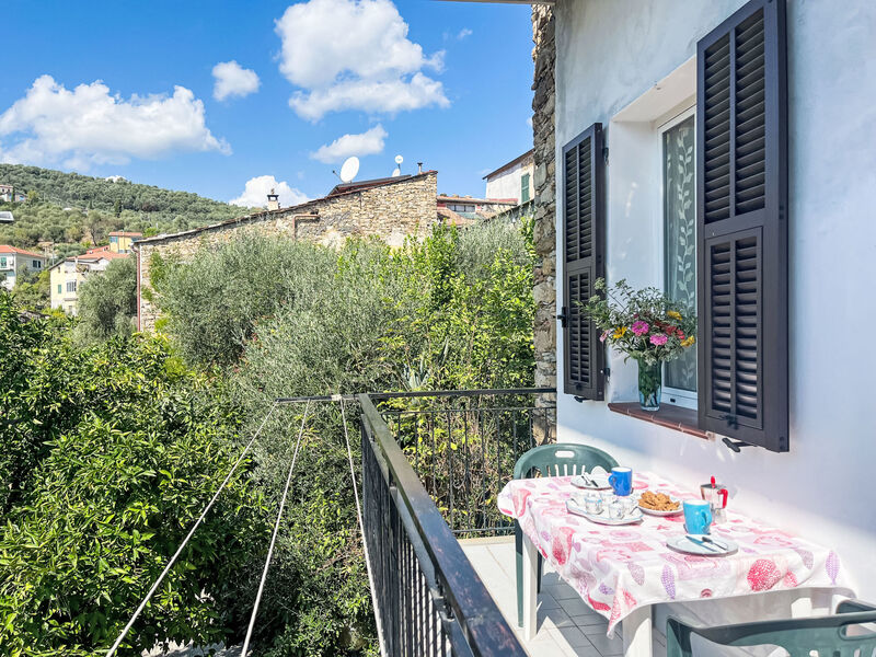 Casa Simona